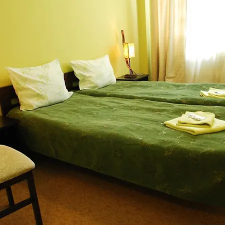 Vendégház Curtea Brancoveneasca Konstanca