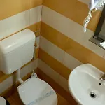 Гостевой дом Curtea Brancoveneasca 2*