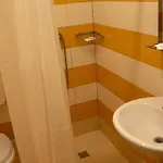 Curtea Brancoveneasca Констанца