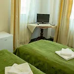 Гостевой дом Curtea Brancoveneasca 2*