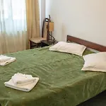Curtea Brancoveneasca Гостевой дом 2*