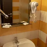 Curtea Brancoveneasca Гостевой дом 2*