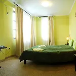 Гостевой дом Curtea Brancoveneasca Констанца