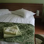 Curtea Brancoveneasca Констанца