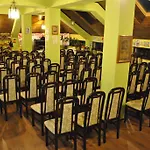 Curtea Brancoveneasca Констанца
