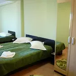 Curtea Brancoveneasca Гостевой дом 2*