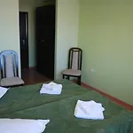 Curtea Brancoveneasca 2*