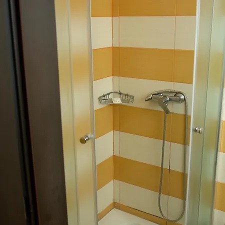 Curtea Brancoveneasca 2* Constanta