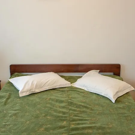 Gasthof Curtea Brancoveneasca Constanţa