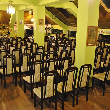 Curtea Brancoveneasca Constanta