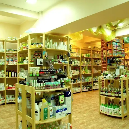 Guest house Curtea Brancoveneasca