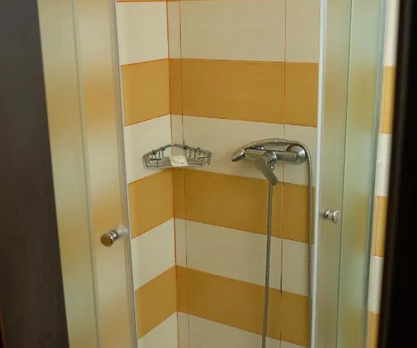 Curtea Brancoveneasca