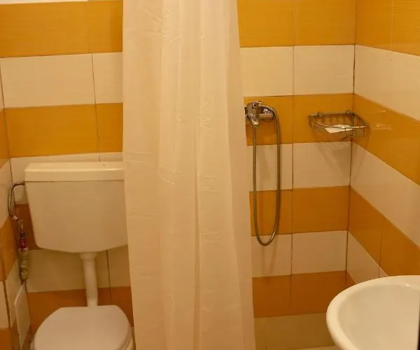 Curtea Brancoveneasca