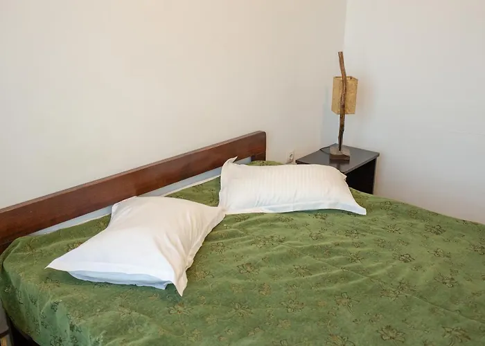 Curtea Brancoveneasca