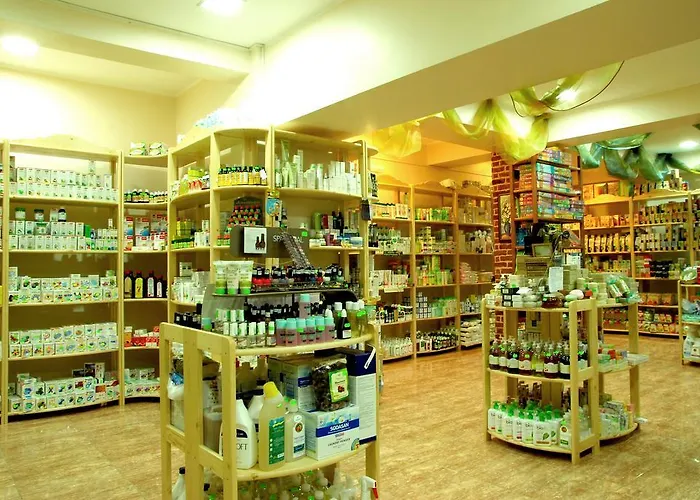 Гостевой дом Curtea Brancoveneasca