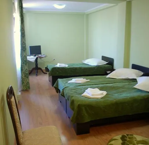 Curtea Brancoveneasca