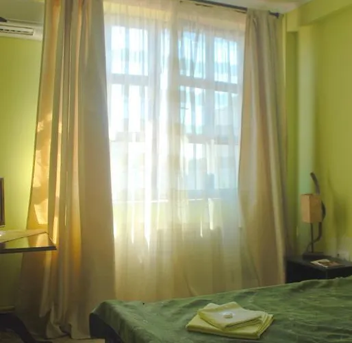 Curtea Brancoveneasca